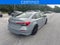 2023 Honda Civic Sedan Sport CVT