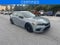 2023 Honda Civic Sedan Sport CVT