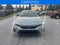 2023 Honda Civic Sedan Sport CVT