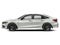 2023 Honda Civic Sedan Sport CVT