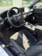 2024 Honda Civic Sedan Sport CVT