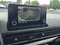 2024 Honda Civic Sedan Sport CVT