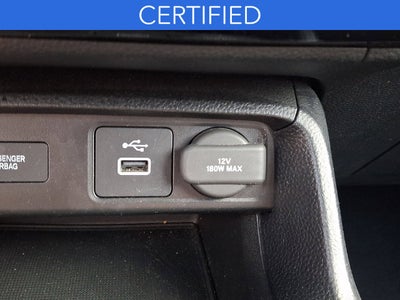 2024 Honda Civic Sport CERTIFIED