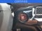 2024 Honda Civic Sport CERTIFIED