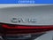 2024 Honda Civic Sport CERTIFIED
