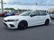 2024 Honda Civic Sedan Sport CVT