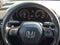 2024 Honda Civic Sedan Sport CVT
