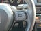 2024 Honda Civic Sedan Sport CVT