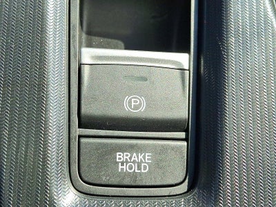 2024 Honda Civic Sedan Sport CVT