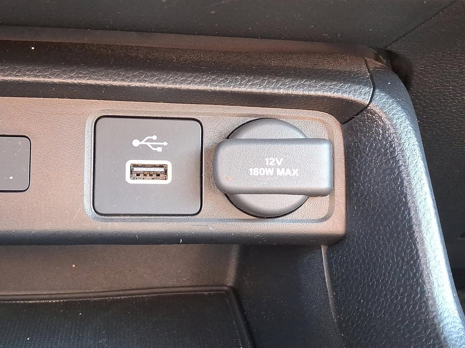 2024 Honda Civic Sedan Sport CVT