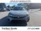 2024 Honda Civic Sedan Sport CVT