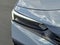 2024 Honda Civic Sedan Sport CVT