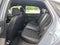 2024 Honda Civic Sedan Sport CVT