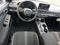 2024 Honda Civic Sedan Sport CVT