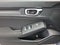 2024 Honda Civic Sedan Sport CVT
