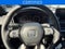 2024 Honda Civic Sedan Sport CVT