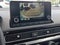 2024 Honda Civic Sedan Sport CVT