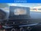 2024 Honda Civic Sedan Sport CVT