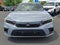 2024 Honda Civic Sedan Sport CVT