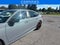 2024 Honda Civic Sedan Sport CVT