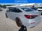 2024 Honda Civic Sedan Sport CVT