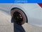 2024 Honda Civic Sedan Sport CVT