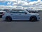 2024 Honda Civic Sedan Sport CVT