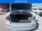 2024 Honda Civic Sedan Sport CVT