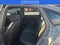2025 Honda Civic Sport CERTIFIED