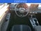 2025 Honda Civic Sport CERTIFIED