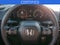 2025 Honda Civic Sport CERTIFIED