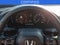 2025 Honda Civic Sport CERTIFIED