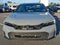 2025 Honda Civic Sport CERTIFIED