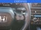 2025 Honda Civic Sport CERTIFIED