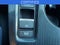 2025 Honda Civic Sport CERTIFIED