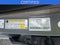 2025 Honda Civic Sport CERTIFIED