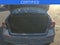 2025 Honda Civic Sport CERTIFIED
