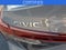 2025 Honda Civic Sport CERTIFIED