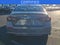 2025 Honda Civic Sport CERTIFIED