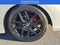 2025 Honda Civic Sport CERTIFIED