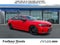2026 Honda Civic Sedan Sport CVT