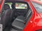 2026 Honda Civic Sedan Sport CVT
