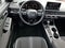 2026 Honda Civic Sedan Sport CVT