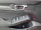 2026 Honda Civic Sedan Sport CVT