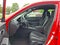 2026 Honda Civic Sedan Sport CVT
