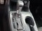 2026 Honda Civic Sedan Sport CVT