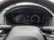 2026 Honda Civic Sedan Sport CVT
