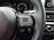 2026 Honda Civic Sedan Sport CVT