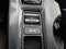 2026 Honda Civic Sedan Sport CVT