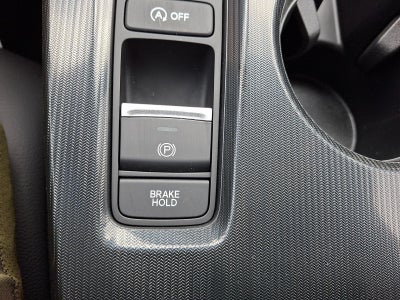 2026 Honda Civic Sedan Sport CVT
